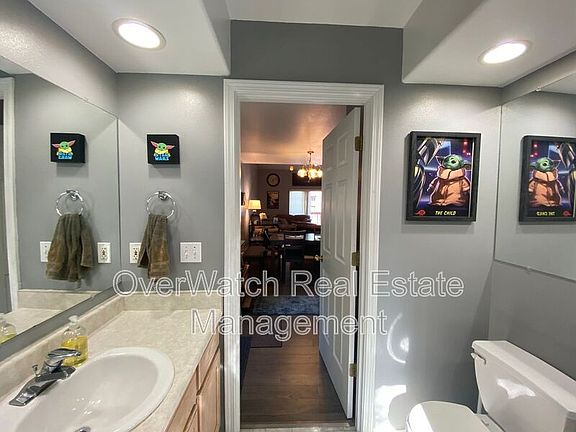 5th image of 11270 Wood River Way #4