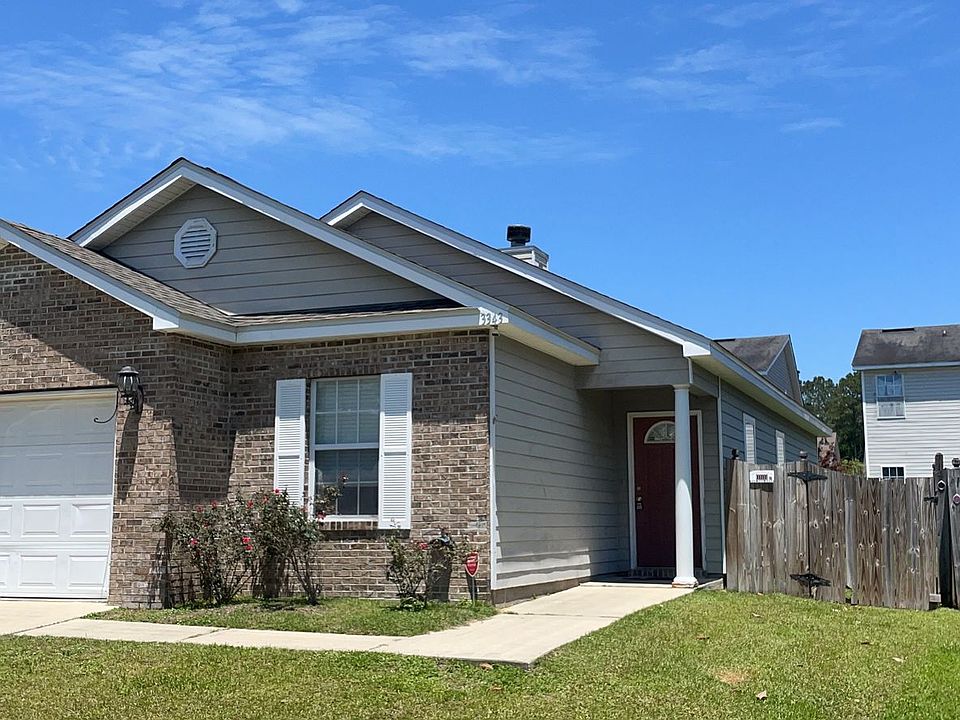 1st image of 3343 Golden Rain Dr