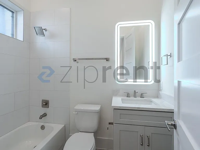 1620 Ojeman Rd #E — Photo 24