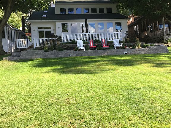 5th image of 32338 Wooddale Dr