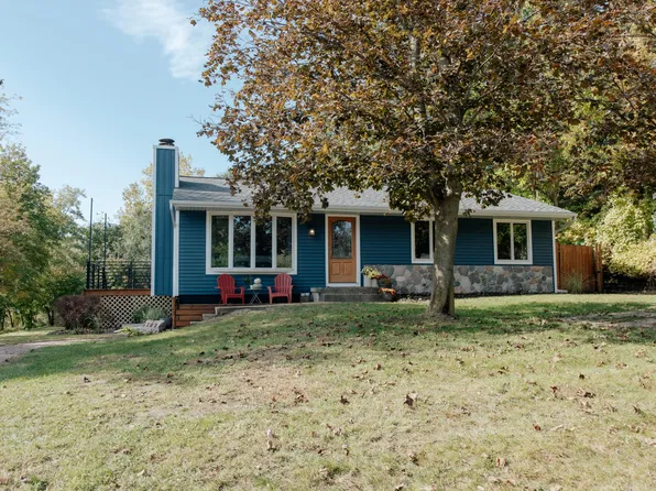4247 Huntington Ave NE, Grand Rapids, MI 49525
