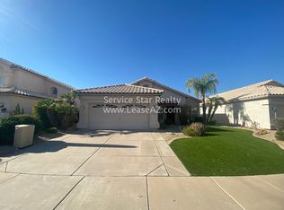 9356 E Karen Dr, Scottsdale, AZ 85260