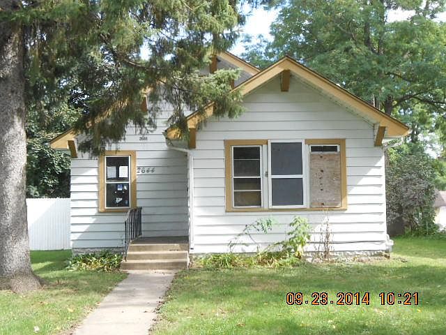 1st image of 2644 Sheridan Ave N
