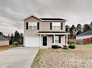 238 Loop Rd, West Columbia, SC 29170