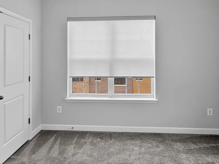 612 Leigh Way — Photo 30