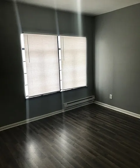 3753 N Meridian St #304 — Photo 11