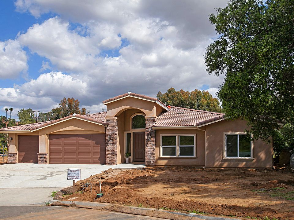 1st image of 1853 El Jardin Ct