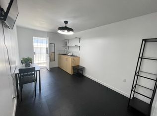 436 Montgomery St #A, Chula Vista, CA 91911