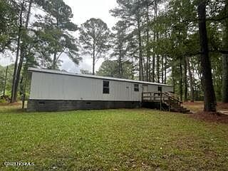 3rd image of 24016 Nc Hwy 125