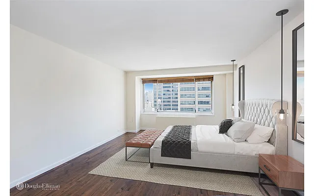 Sold by Douglas Elliman | media 3