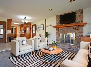 9630 Chicago Ave S, Bloomington, MN 55420