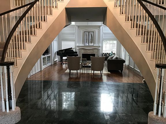 5th image of 3015 Forest Laurel Dr