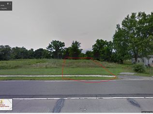 96 Deming Ave, Penns Grove, NJ 08069
