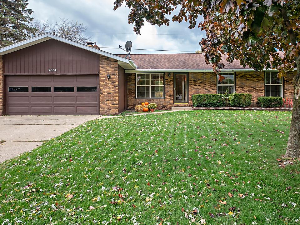 1st image of 5884 James Dr