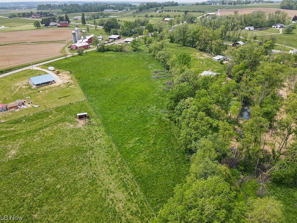 5215 Kister Rd, Shreve, OH 44676 Zillow