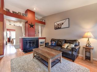 3029 Springview Meadows Dr, Rocklin, CA 95677