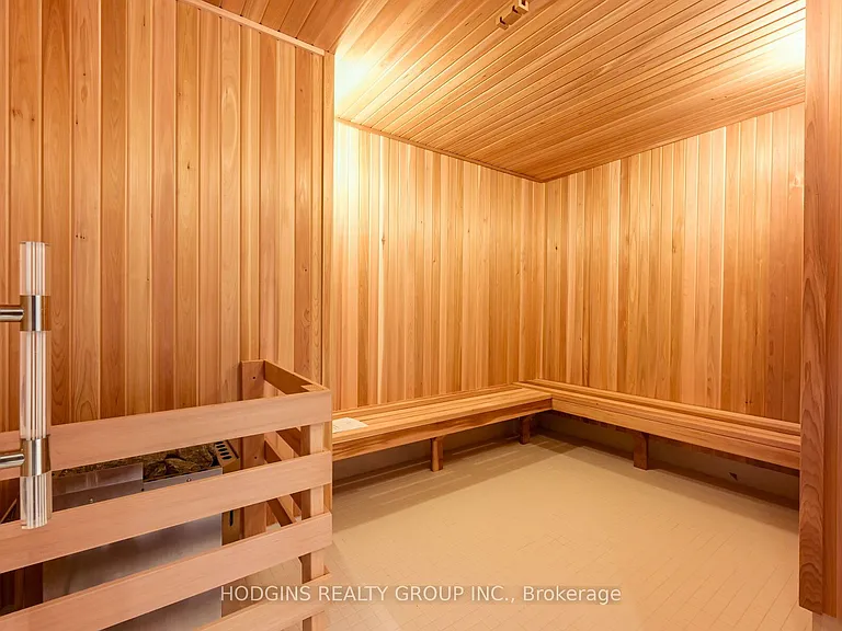 1035 Southdown Rd #1205 — Photo 35