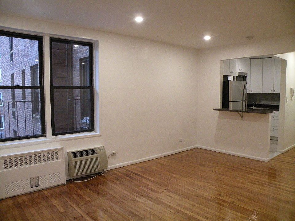 1st image of 65-50 Wetherole St #2C