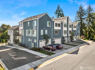 18782 67th Ave NE #2, Kenmore, WA 98028