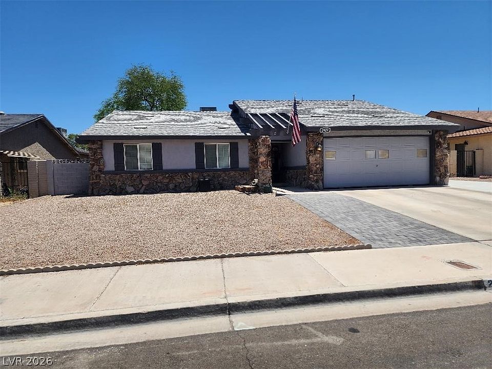 1st image of 2429 La Casa Dr