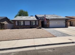 2429 La Casa Dr, Henderson, NV 89014