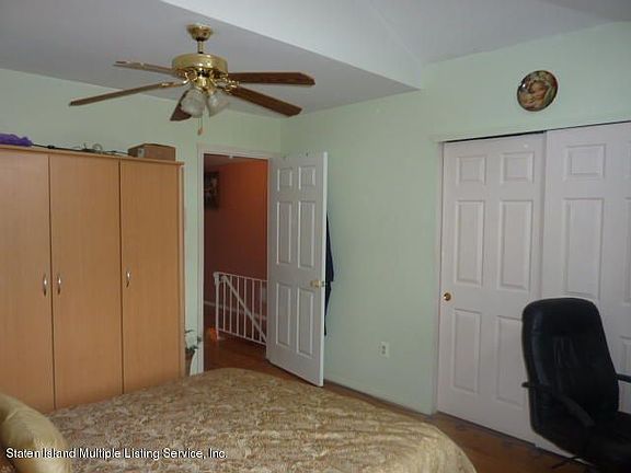 4th image of 356 Garretson Ave