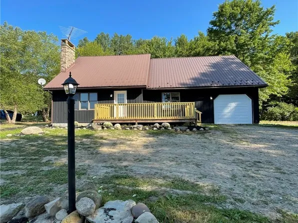 9846 Marx Rd, Little Valley, NY 14755