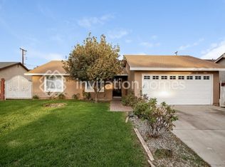6784 Green Ave, Riverside, CA 92503