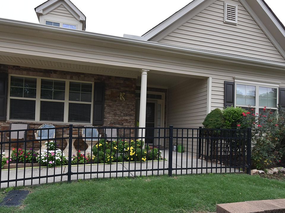 1st image of 53 W Milan Ct