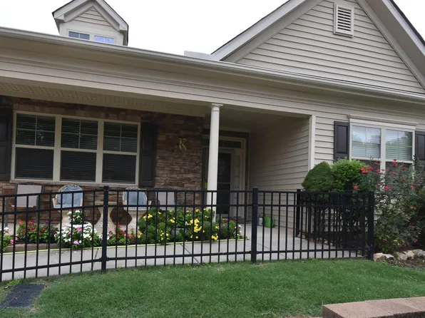 53 W Milan Ct, Clayton, NC 27527