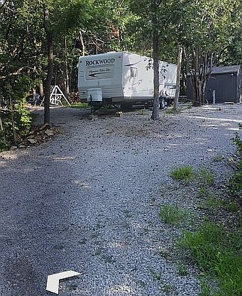 2nd image of 2 Walnut Dr