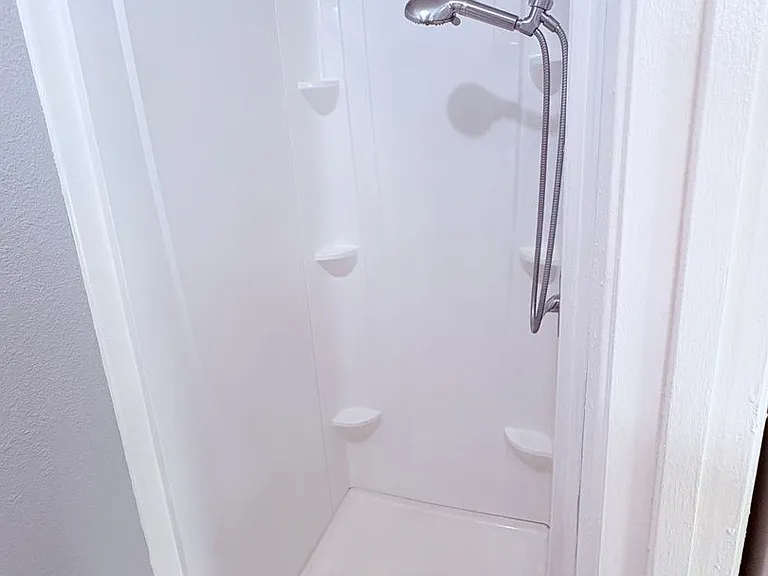 4219 Casa Blanca Ln - Carmichael 95608 — Photo 13