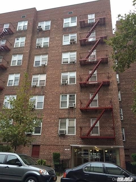 1st image of 33-44 91 Street #5V