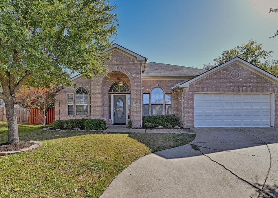 1st image of 6435 Saint Leonard Dr