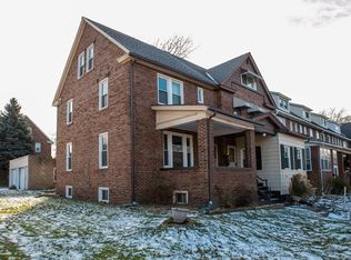 3823 Main St, Erie, PA 16511