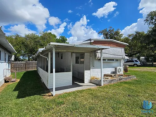 503 Longfellow Blvd Photo 1