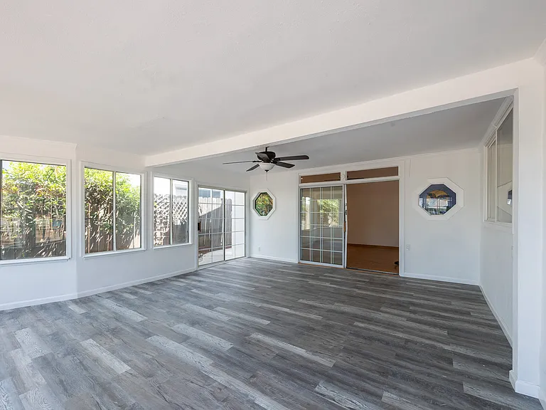 5316 Tanglewood Park Dr — Photo 13