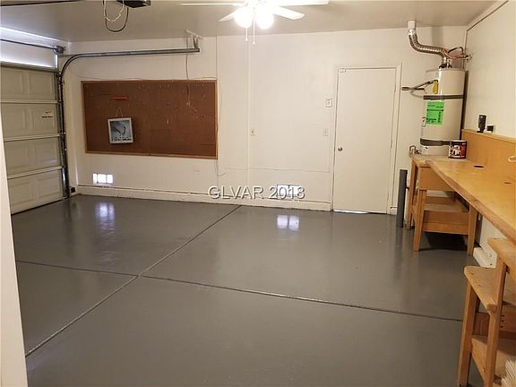4th image of 4880 El Capote Dr