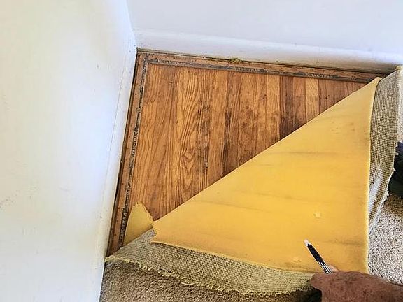 4th image of 516 Lynch St