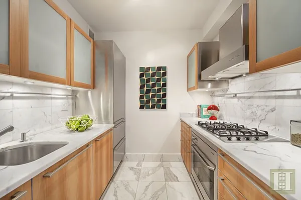 Sold by Halstead Real Estate | media 5