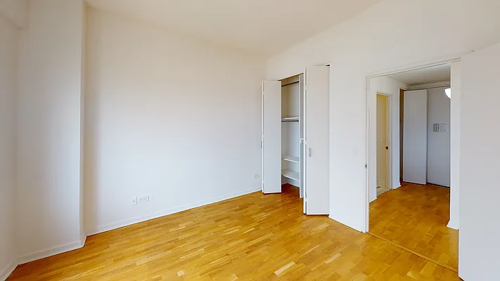 Rented by The Monterey | media 8