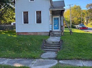 270 Central Ave, Cohoes, NY 12047