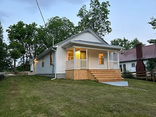 312 High St Photo 1