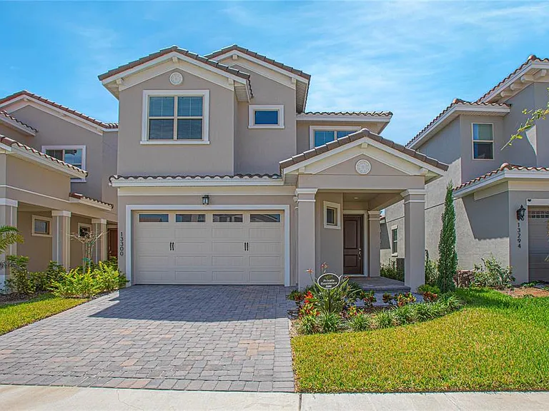 13300 Bromborough Dr — Photo 1