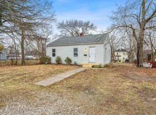 1817 Minnesota Ave, Columbus, OH 43211