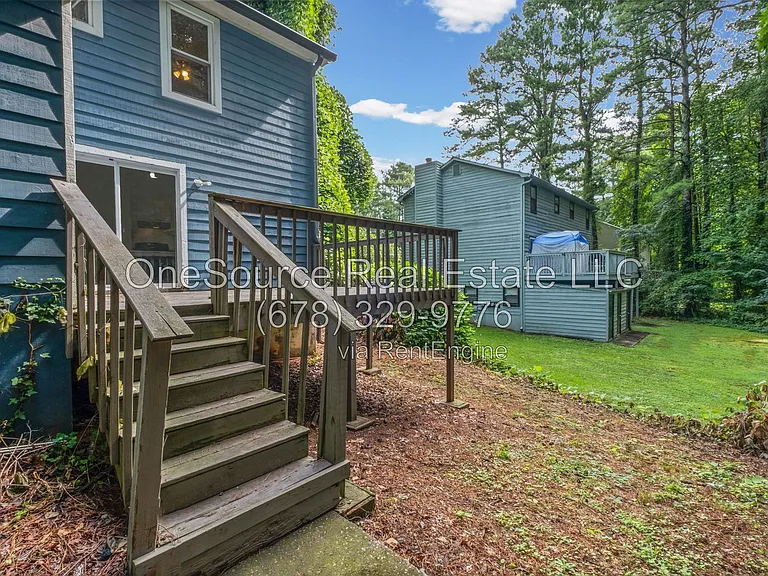 2961 Lakemont Dr SW — Photo 24
