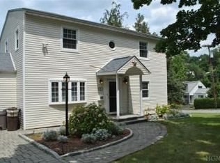 95 Newkirk Rd, Yonkers, NY 10710