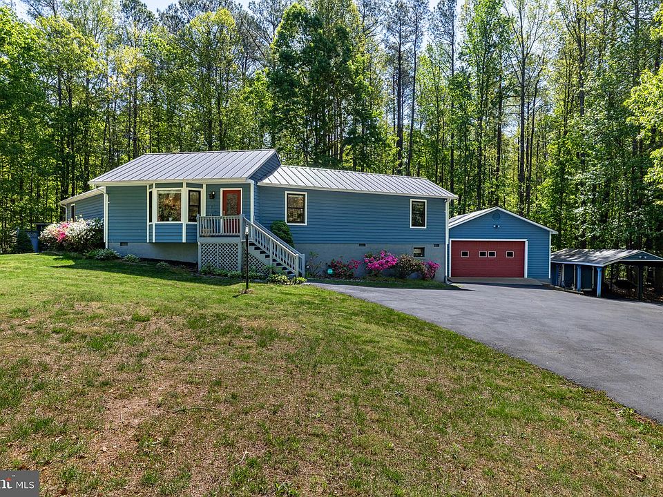 1st image of 3319 Viola Way