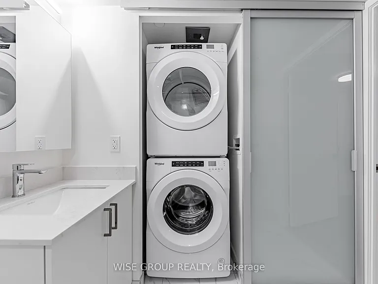 500 Wilson Ave #118 — Photo 15