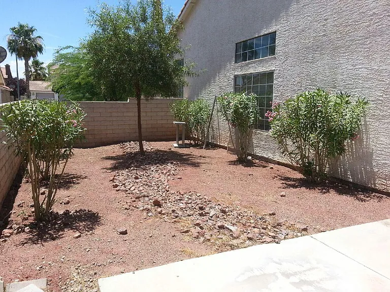 6580 Goldensun Ct — Photo 26